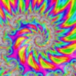 Meet your Posher, Gregory